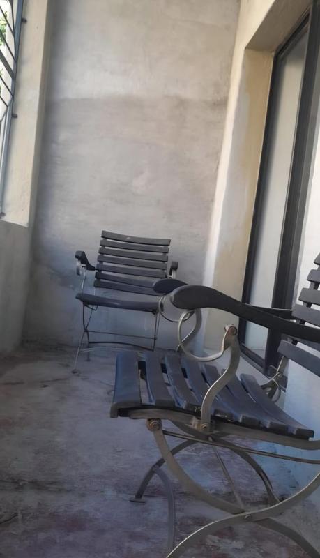 3 Bedroom Property for Sale in Woodstock Western Cape